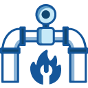 Re-Pipe / Pipe Replacement