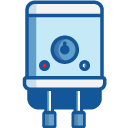 Tankless Water Heaters