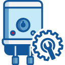 Residential Water Heaters