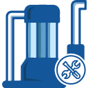 Sump Pump Installation