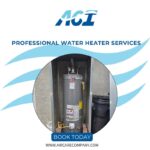 Commercial HVAC Pros