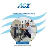 Keep Your HVAC Running Strong